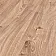 Ламинат KRONOTEX Mammut Дуб Эверест серебро 3081-3-thumb