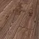 Ламинат KRONOTEX Mammut Дуб коричневый макро 4791-3-thumb