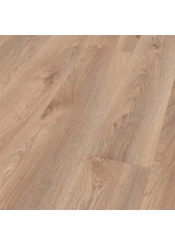 Ламинат KRONOTEX Mammut Дуб макро бежевый 3669