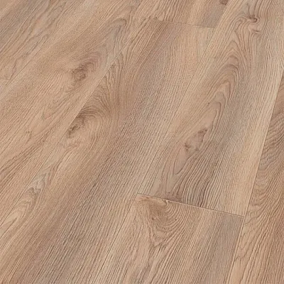 Ламинат KRONOTEX Mammut Дуб макро бежевый 3669-0