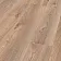 Ламинат KRONOTEX Mammut Дуб макро бежевый 3669-3-thumb