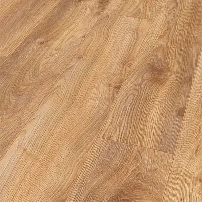 Ламинат KRONOTEX Mammut Дуб натуральный макро 4794-0