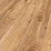 Ламинат KRONOTEX Mammut Дуб натуральный макро 4794-3-thumb