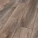 Ламинат KRONOTEX Mammut Дуб серый макро 4792-3-thumb