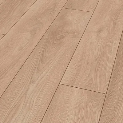 Ламинат KRONOTEX Mammut Дуб светлый макро 4752-0