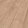 Ламинат KRONOTEX Mammut Дуб светлый макро 4752-3-thumb