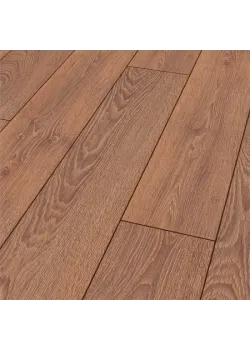 Ламинат KRONOTEX Mammut Дуб столичный натуральный 299