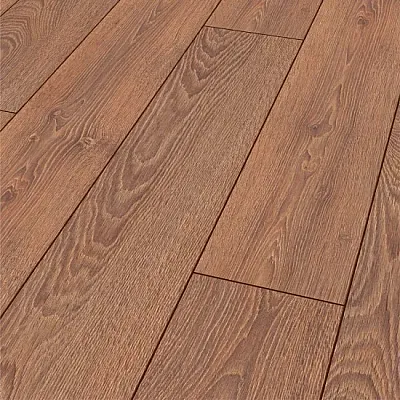 Ламинат KRONOTEX Mammut Дуб столичный натуральный 299-0