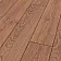 Ламинат KRONOTEX Mammut Дуб столичный натуральный 299-3-thumb