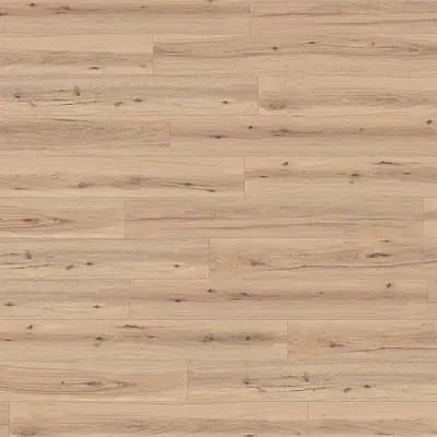 Ламинат KRONOTEX Robusto Arizona Eiche Beige 80032-1