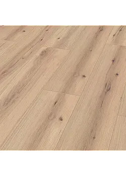 Ламинат KRONOTEX Robusto Arizona Eiche Beige 80032