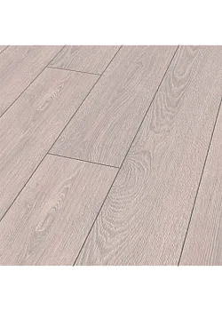 Ламинат KRONOTEX Robusto Дуб столичный светлый 2800