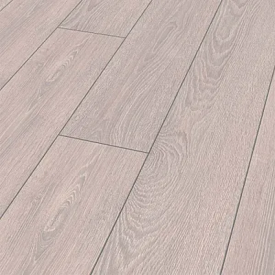 Ламинат KRONOTEX Robusto Дуб столичный светлый 2800-0