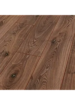 Ламинат KRONOTEX Robusto Дуб таймлесс 3590