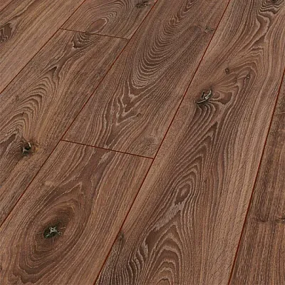 Ламинат KRONOTEX Robusto Дуб таймлесс 3590-0