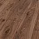 Ламинат KRONOTEX Robusto Дуб таймлесс 3590-3-thumb