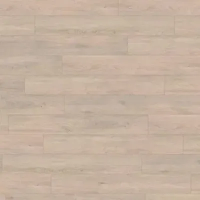 Ламинат KRONOTEX ROOMS LOFT Дуб Альба титан (R 1023)-1