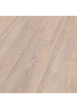 Ламинат KRONOTEX ROOMS LOFT Дуб Альба титан (R 1023)