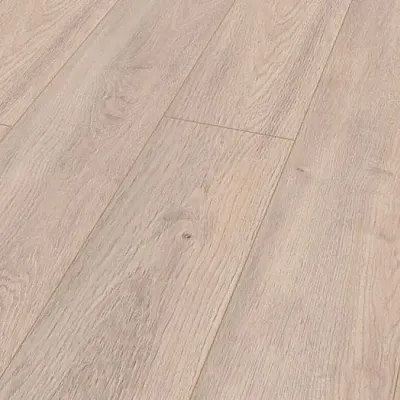 Ламинат KRONOTEX ROOMS LOFT Дуб Альба титан (R 1023)-0