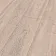 Ламинат KRONOTEX ROOMS LOFT Дуб Альба титан (R 1023)-4-thumb