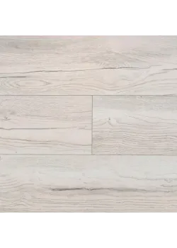 Ламинат KRONOTEX ROOMS LOFT Дуб белый R1016RH