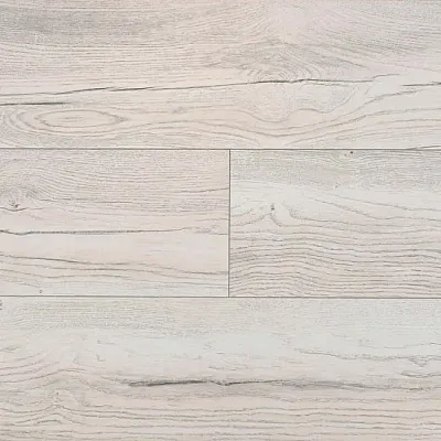 Ламинат KRONOTEX ROOMS LOFT Дуб белый R1016RH-0