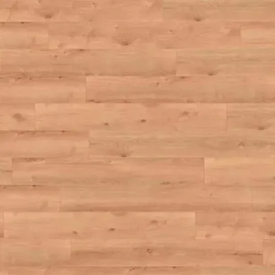 Ламинат KRONOTEX ROOMS LOFT Дуб Кашемир Золотой (R 1022)-1