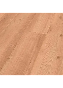 Ламинат KRONOTEX ROOMS LOFT Дуб Кашемир Золотой (R 1022)