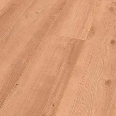 Ламинат KRONOTEX ROOMS LOFT Дуб Кашемир Золотой (R 1022)-0