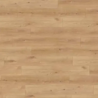 Ламинат KRONOTEX ROOMS LOFT Дуб Кашемир натуральный (R 1021)-1