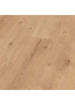 Ламинат KRONOTEX ROOMS LOFT Дуб Кашемир натуральный (R 1021)