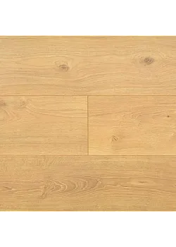 Ламинат KRONOTEX ROOMS LOFT Дуб Кашмир R1019ZB