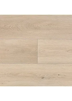 Ламинат KRONOTEX ROOMS LOFT Дуб серебрянный R1009RJ