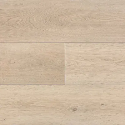 Ламинат KRONOTEX ROOMS LOFT Дуб серебрянный R1009RJ-0