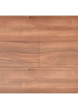 Ламинат KRONOTEX ROOMS LOFT Занзибар Гикори R1020AF