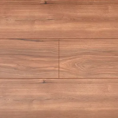 Ламинат KRONOTEX ROOMS LOFT Занзибар Гикори R1020AF-0