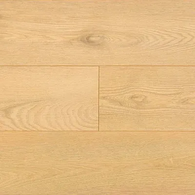 Ламинат KRONOTEX ROOMS LOFT Каштан натуральный Тессин R1018AF-0