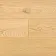 Ламинат KRONOTEX ROOMS LOFT Каштан натуральный Тессин R1018AF-3-thumb