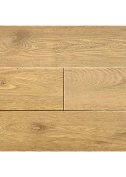 Ламинат KRONOTEX ROOMS LOFT Каштан Тессин R1017AF