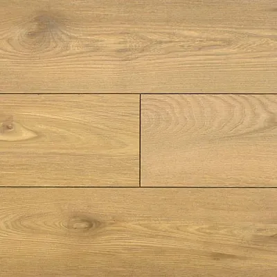 Ламинат KRONOTEX ROOMS LOFT Каштан Тессин R1017AF-0