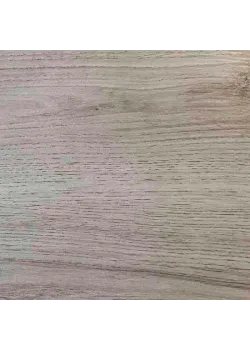 Ламинат KRONOTEX Superior Advanced Plus Дуб лето светло-серый 3904