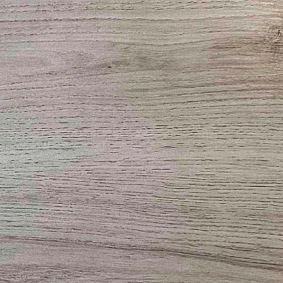 Ламинат KRONOTEX Superior Advanced Plus Дуб лето светло-серый 3904-0