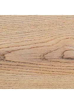 Ламинат KRONOTEX Superior Catwalk Дуб столетний бежевый 4176