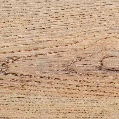 Ламинат KRONOTEX Superior Catwalk Дуб столетний бежевый 4176-0