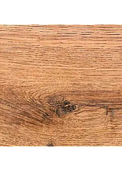 Ламинат KRONOTEX Superior Advanced Дуб лето натуральный (3903)