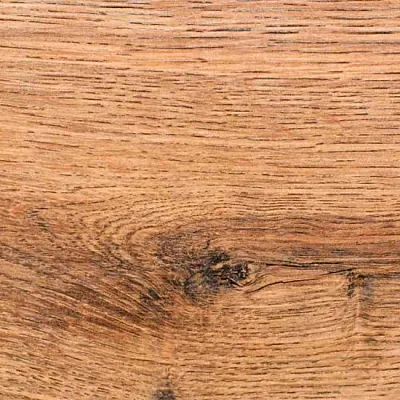 Ламинат KRONOTEX Superior Advanced Дуб лето натуральный (3903)-0