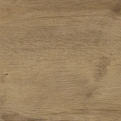 Ламинат KRONOTEX Superior Advanced Дуб валлийский коричневый (4618)-0