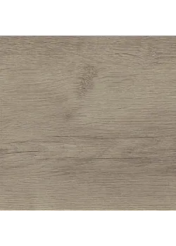 Ламинат KRONOTEX Superior Advanced Дуб валлийский серый (4619)