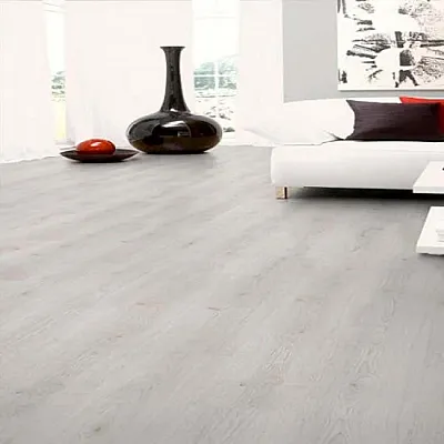 Ламинат KRONOTEX Superior Advanced Дуб валлийский серый (4619)-1