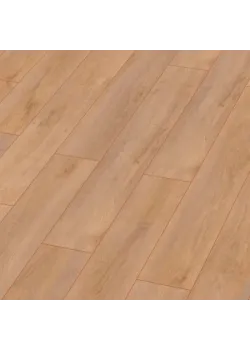 Ламинат KRONOTEX Superior Advanced Дуб большой (4954)